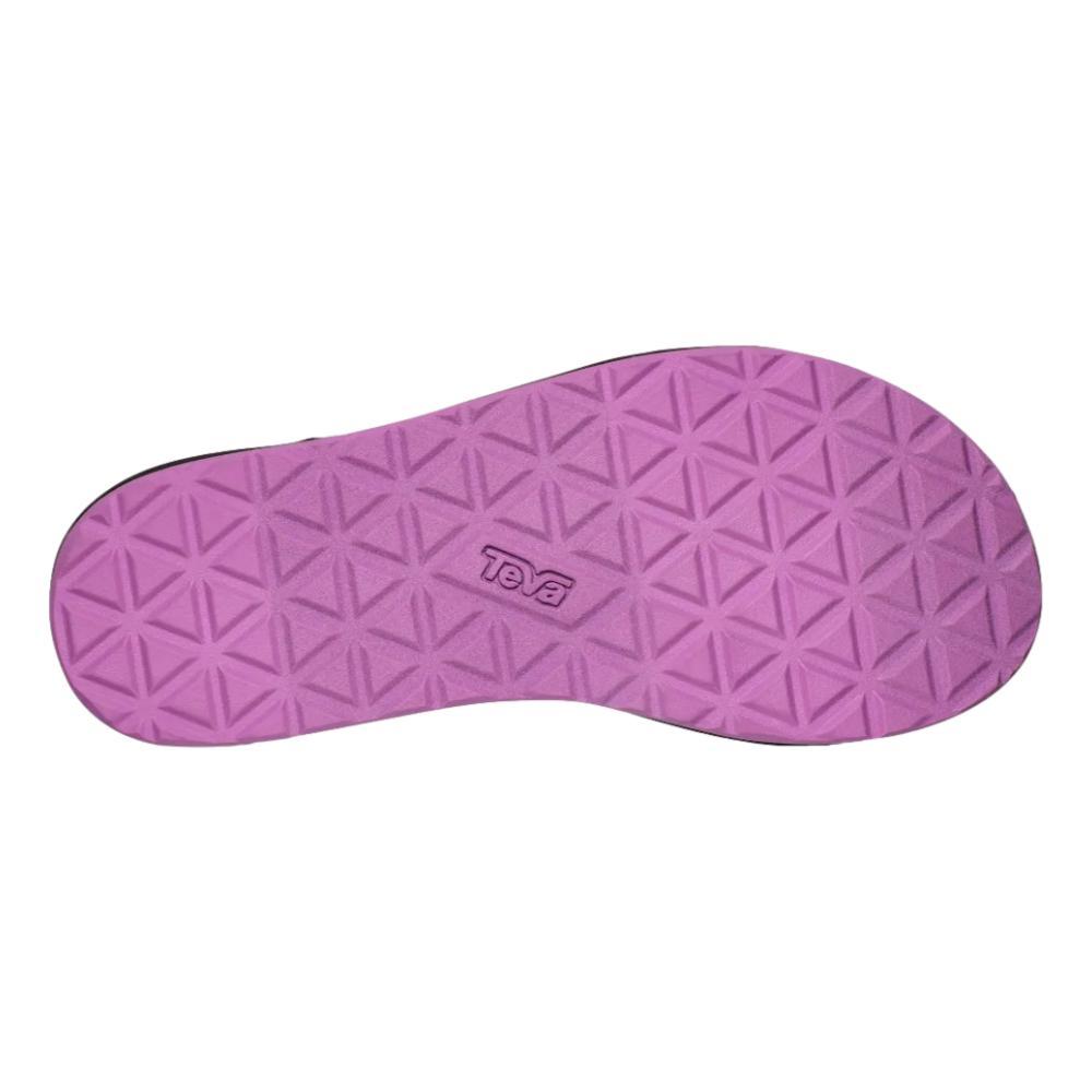 Teva insoles 2024